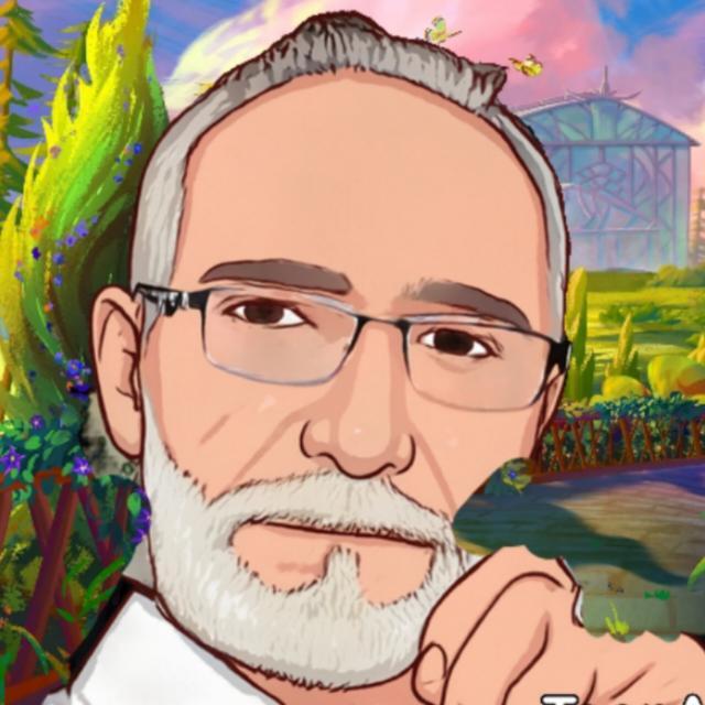 ح . پیماندار