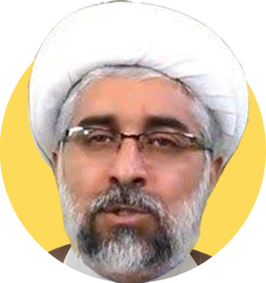 محمدرضا آتشین صدف