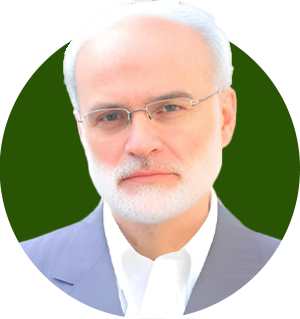 استاد محمدتقی فیاض بخش