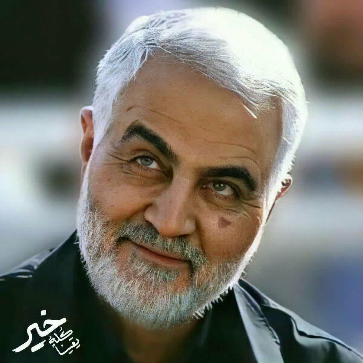 حمید مرادنیا