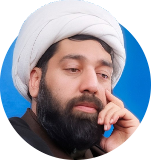 حجت‌الاسلام وکیل‌پور