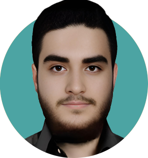 طاها شرفیان