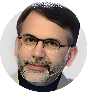 مجید اسماعیلی