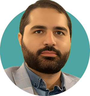 محمدصادق جهانبخش