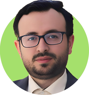 محمدرضا برزویی