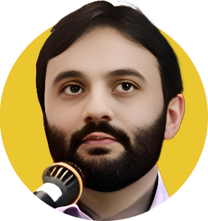 استاد خجسته