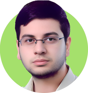 یاسر طاهررحیمی