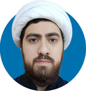 حجت الاسلام مروارید