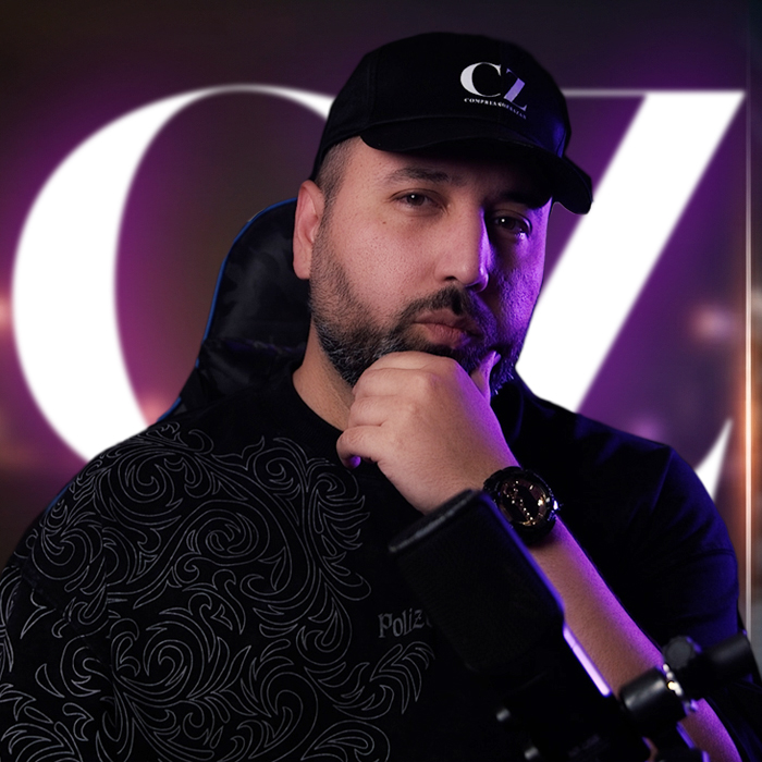 حسین صفوی