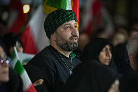 حسین صفوی