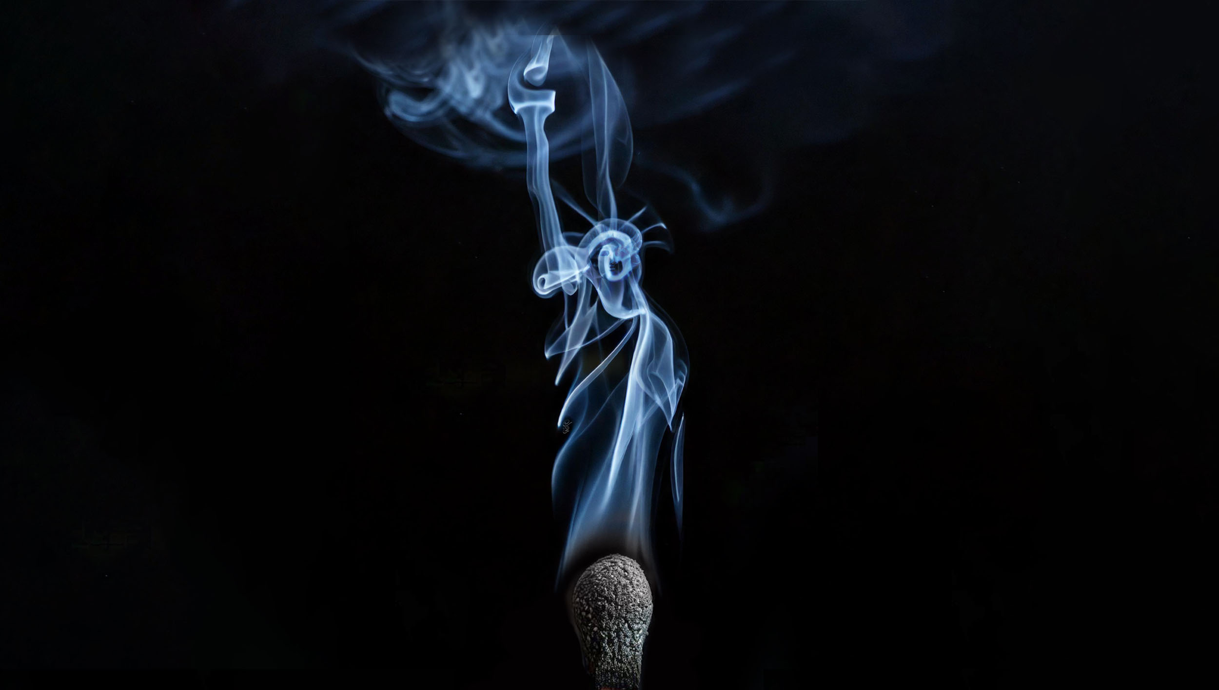 وضعیت فعلی آمریکا