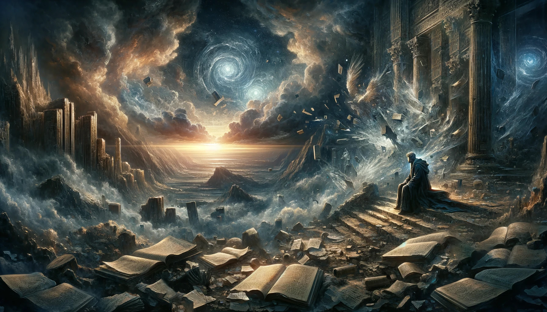 از نفس تا جامعه