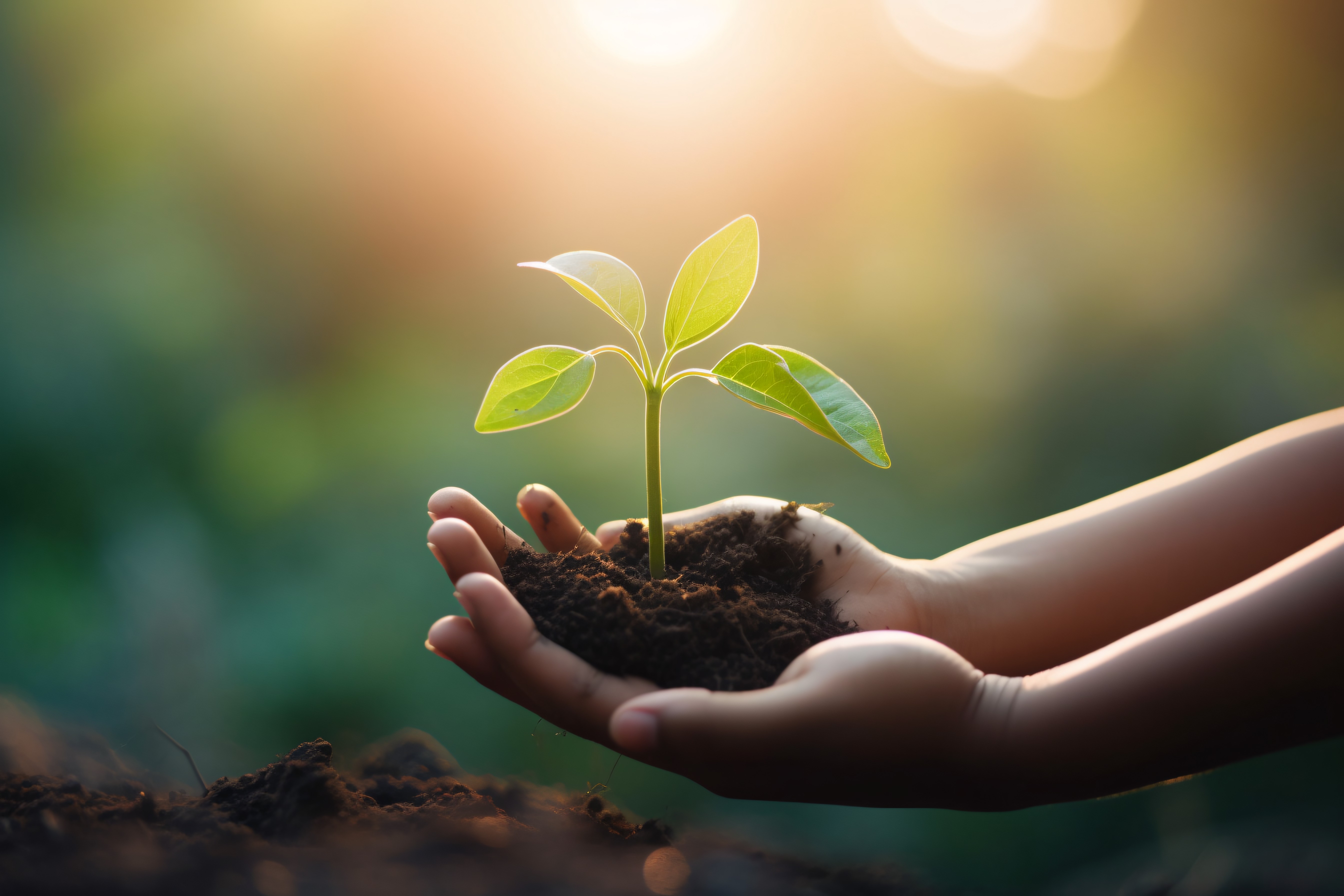 تاثیر تاب آوری بر موفقیت و لذت از زندگی