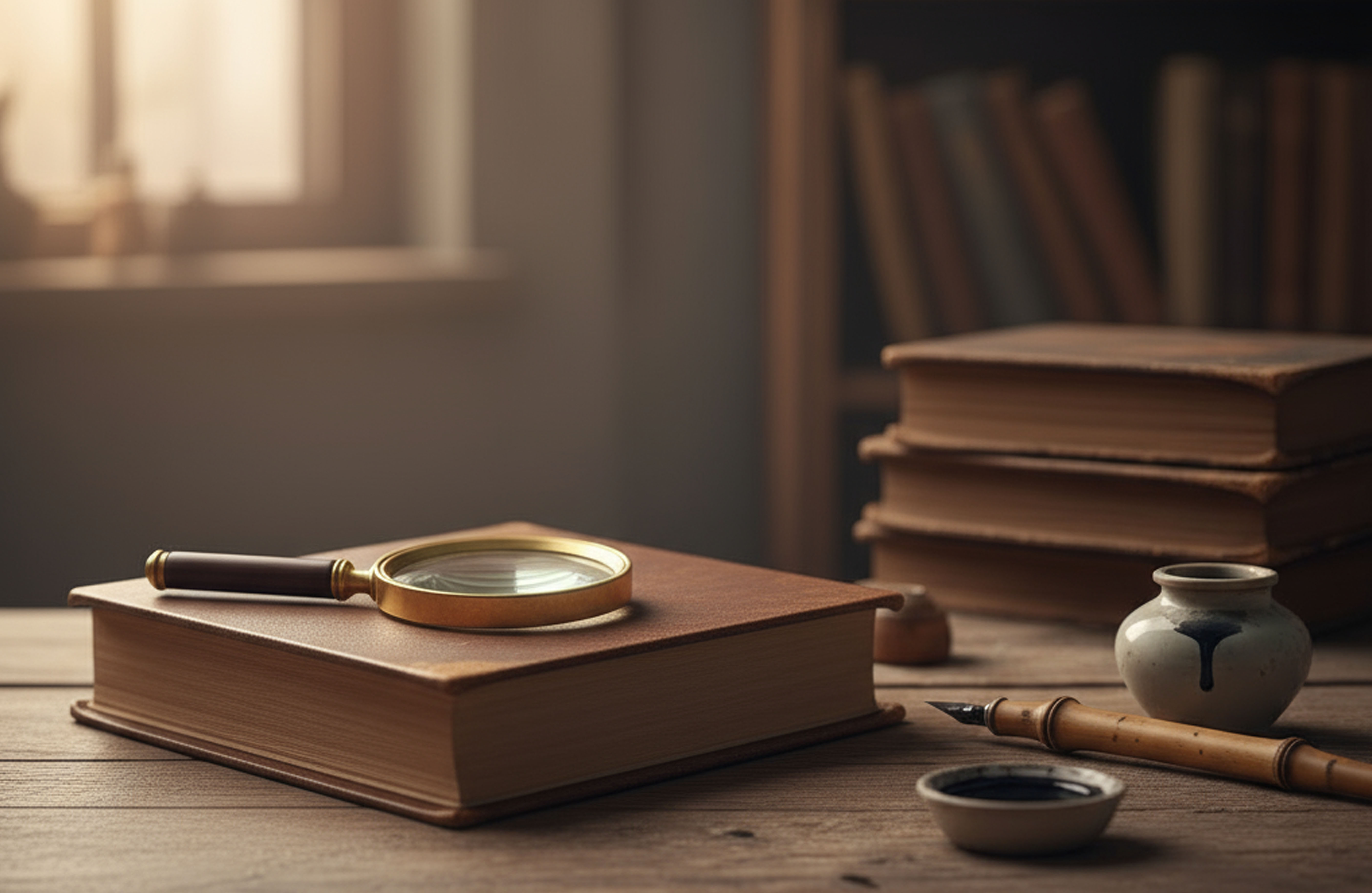 احکام کاربردی