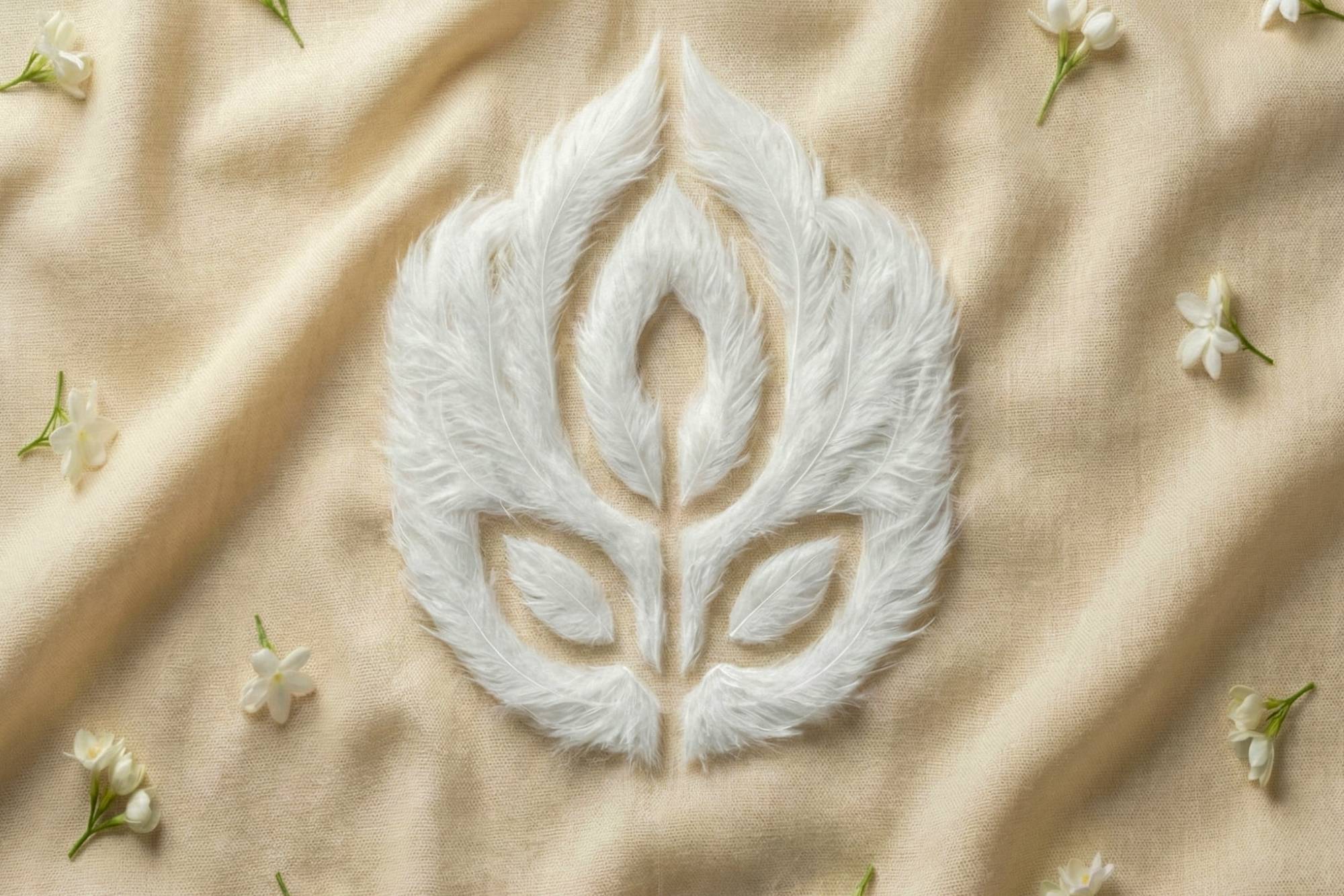 شیطان و تعالی