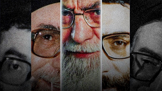 امین ایران