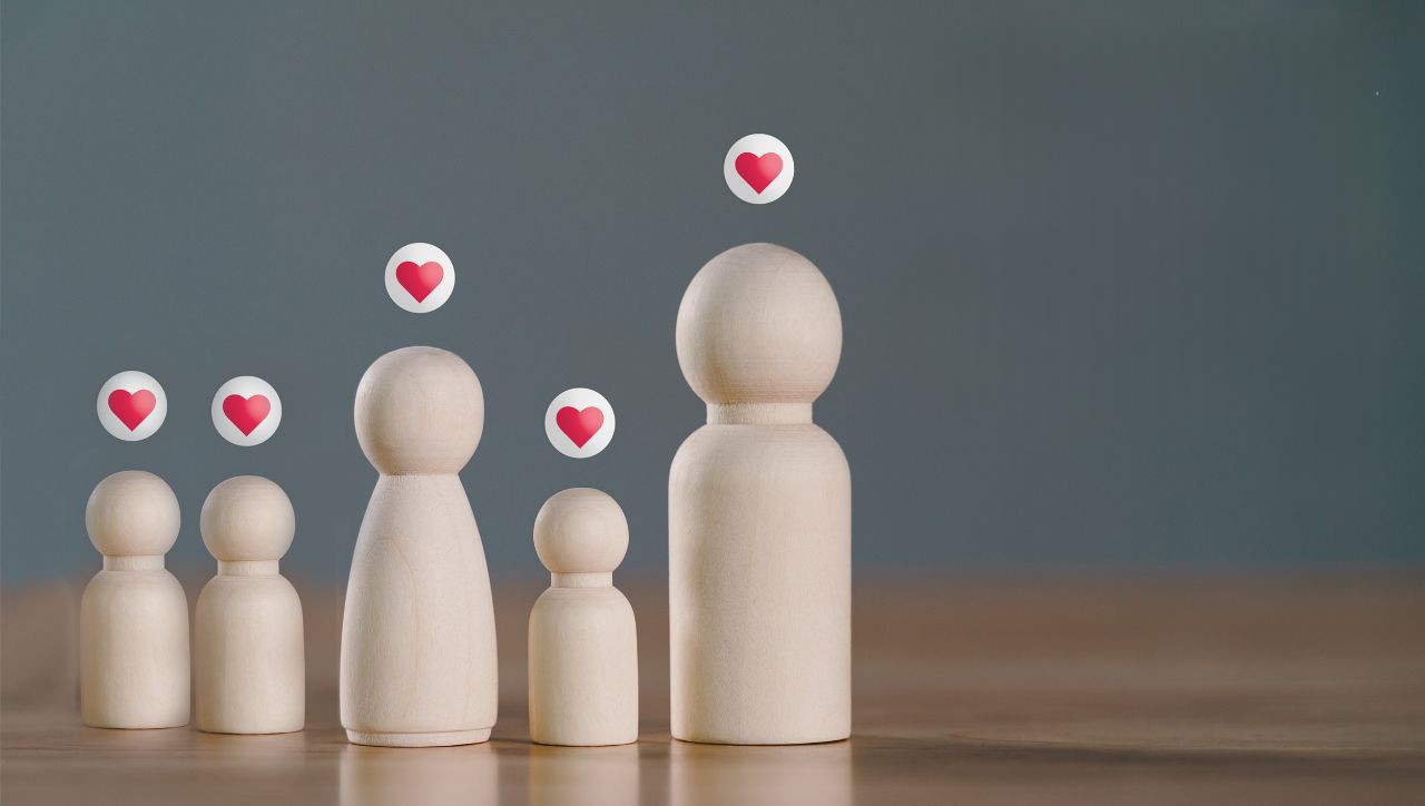 مهارتهای ارتباطی زوجین