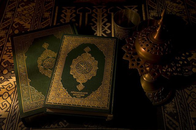 نقش انتخاب‌ها و تصمیمات در زندگی انسان