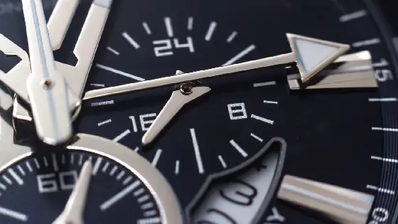 نیاز به سرعت