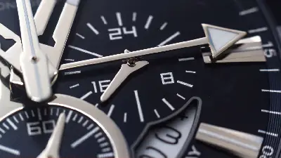 نیاز به سرعت