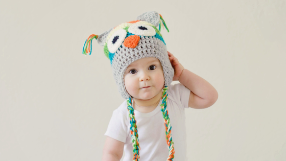 بنیانگذاری نسل توحیدی