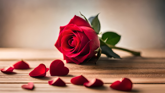 ناگفته های دوران طلایی عقد