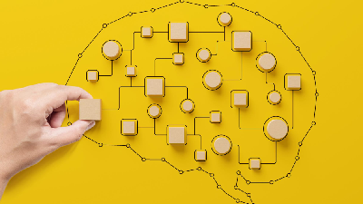 شفاعت از منظر عقل و نقل