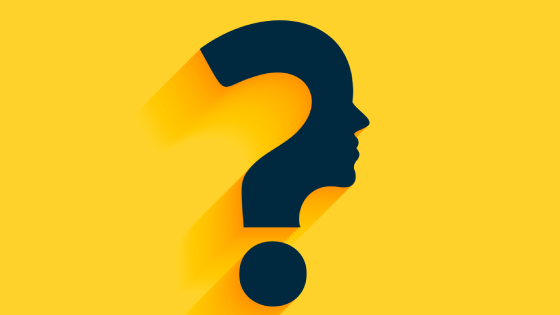 چرا باید فلسفه بخوانیم؟