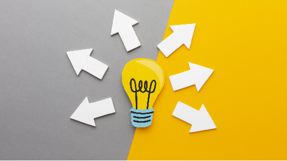 منطق مقدماتی