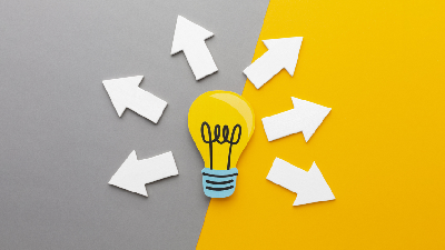 منطق مقدماتی