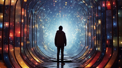 خودآگاهی با رویکرد معرفتی و تربیتی