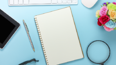 آموزش کار با نرم افزار یادداشت برداری OneNote