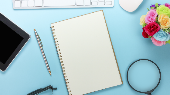 آموزش کار با نرم افزار یادداشت برداری OneNote