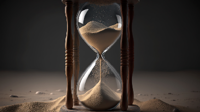 مدیریت زمان و برنامه‌ ریزی، با رویکرد معرفتی و تربیتی