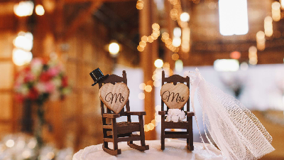 با هم تا بهشت