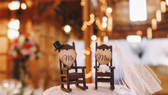 با هم تا بهشت