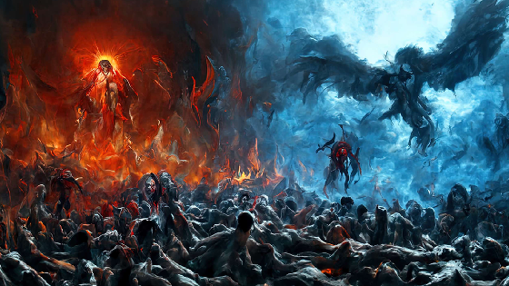 شناخت حیله های مدرن شیطان