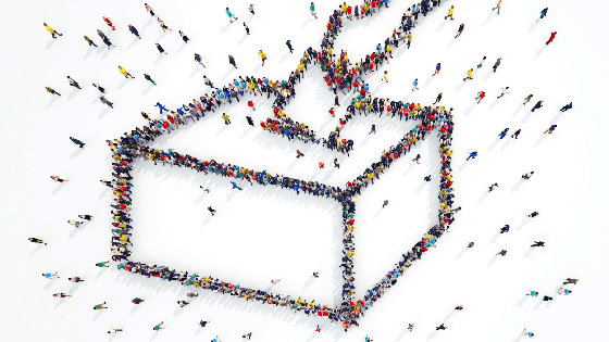 انتخابات و احکام آن