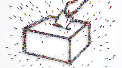 انتخابات و احکام آن