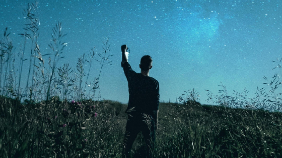 آموزش «خودآگاهی» با رویکرد مهارتی