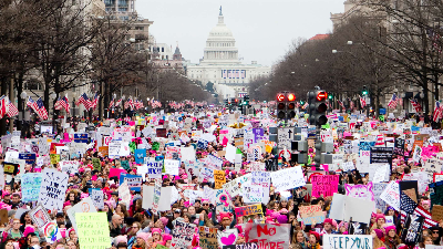 از غرب چه خبر؟!