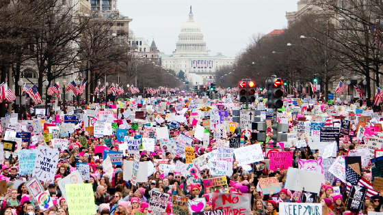 از غرب چه خبر؟!