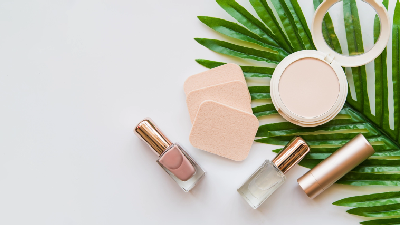 کارگاه فقه تزیین