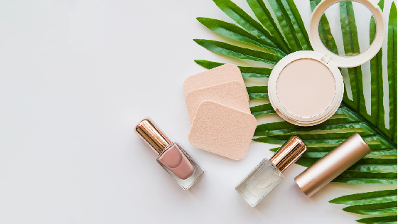 کارگاه فقه تزیین