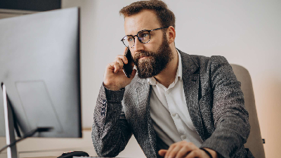 هنر مرد بودن