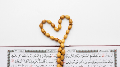 کتاب روشنایی