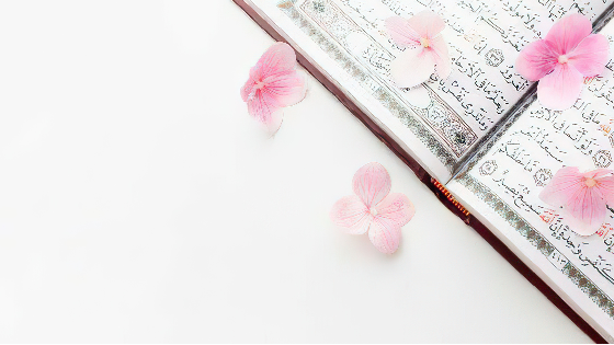 مبانی قرآنی لیبرالیسم و دموکراسی