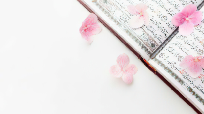 مبانی قرآنی لیبرالیسم و دموکراسی