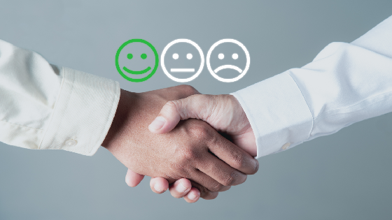 مهارت کنترل خشم و مدیریت هیجانات