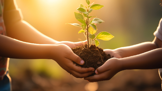 آموزش های القای تربیت و صفات شایسته به فرزند قبل از فرزندآوری